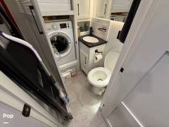 2024 Forest River Riverstone Legacy 39RKFB, $ 115,000