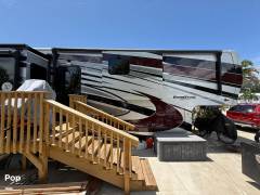 2024 Forest River Riverstone Legacy 39RKFB, $ 115,000