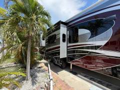 2024 Forest River Riverstone Legacy 39RKFB, $ 115,000