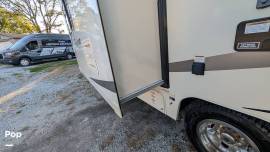 2019 Coachmen Freelander 26DS, $ 58,500