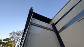 2019 Coachmen Freelander 26DS, $ 58,500