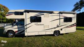 2019 Coachmen Freelander 26DS, $ 58,500
