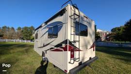 2019 Coachmen Freelander 26DS, $ 58,500