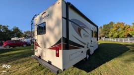 2019 Coachmen Freelander 26DS, $ 58,500