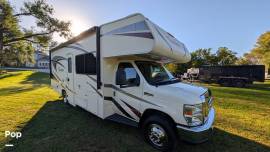 2019 Coachmen Freelander 26DS, $ 58,500