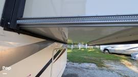 2019 Coachmen Freelander 26DS, $ 58,500