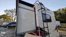 2019 Coachmen Freelander 26DS, $ 58,500