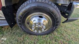 2019 Coachmen Freelander 26DS, $ 58,500