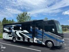 2020 Forest River Georgetown GT5 34H5, $ 85,900