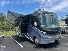 2020 Forest River Georgetown GT5 34H5, $ 85,900