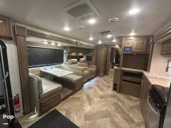 2020 Forest River Georgetown GT5 34H5, $ 85,900