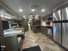 2020 Forest River Georgetown GT5 34H5, $ 85,900