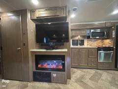 2020 Forest River Georgetown GT5 34H5, $ 85,900