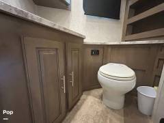 2020 Forest River Georgetown GT5 34H5, $ 85,900