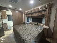 2020 Forest River Georgetown GT5 34H5, $ 85,900