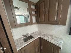 2020 Forest River Georgetown GT5 34H5, $ 85,900