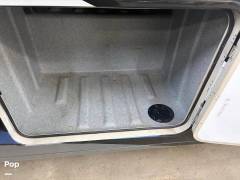 2020 Forest River Georgetown GT5 34H5, $ 85,900