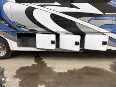 2020 Forest River Georgetown GT5 34H5, $ 85,900
