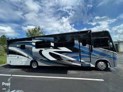 2020 Forest River Georgetown GT5 34H5, $ 85,900