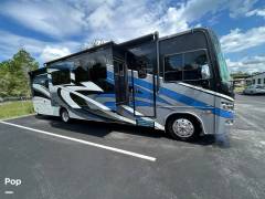2020 Forest River Georgetown GT5 34H5, $ 85,900