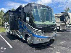 2020 Forest River Georgetown GT5 34H5, $ 85,900