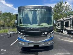 2020 Forest River Georgetown GT5 34H5, $ 85,900
