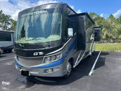 2020 Forest River Georgetown GT5 34H5, $ 85,900
