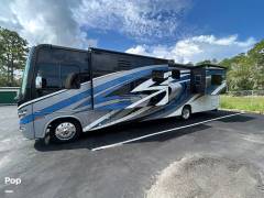 2020 Forest River Georgetown GT5 34H5, $ 85,900