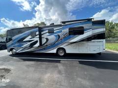 2020 Forest River Georgetown GT5 34H5, $ 85,900