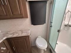 2020 Forest River Georgetown GT5 34H5, $ 85,900