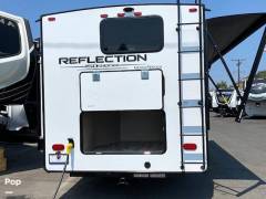 2022 Grand Design Reflection 278BH, $ 43,500