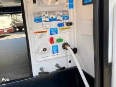 2022 Grand Design Reflection 278BH, $ 43,500