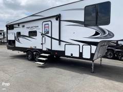 2022 Grand Design Reflection 278BH, $ 43,500