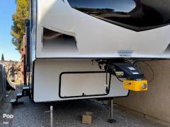 2022 Grand Design Reflection 278BH, $ 43,500