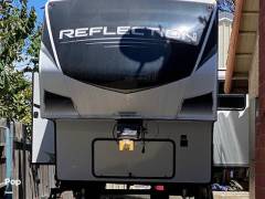 2022 Grand Design Reflection 278BH, $ 43,500