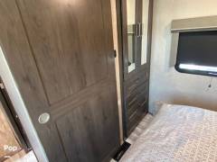 2022 Grand Design Reflection 278BH, $ 43,500
