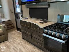 2022 Grand Design Reflection 278BH, $ 43,500