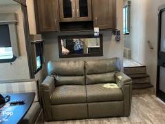 2022 Grand Design Reflection 278BH, $ 43,500