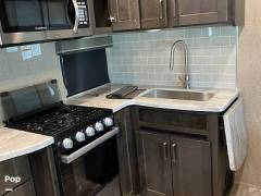 2022 Grand Design Reflection 278BH, $ 43,500