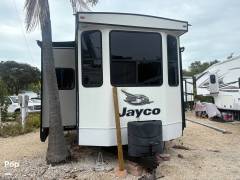 2019 Jayco Jay Flight Bungalow 40LOFT, $ 35,000