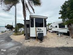 2019 Jayco Jay Flight Bungalow 40LOFT, $ 35,000