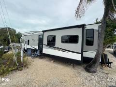2019 Jayco Jay Flight Bungalow 40LOFT, $ 35,000