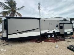 2019 Jayco Jay Flight Bungalow 40LOFT, $ 35,000