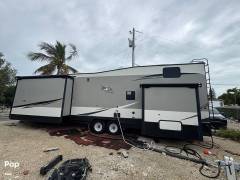 2019 Jayco Jay Flight Bungalow 40LOFT, $ 35,000