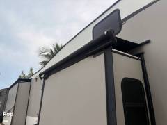 2019 Jayco Jay Flight Bungalow 40LOFT, $ 35,000