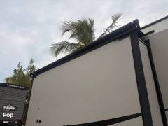 2019 Jayco Jay Flight Bungalow 40LOFT, $ 35,000