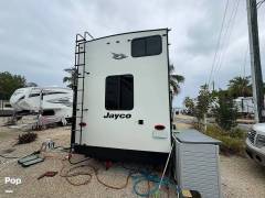 2019 Jayco Jay Flight Bungalow 40LOFT, $ 35,000