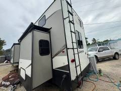 2019 Jayco Jay Flight Bungalow 40LOFT, $ 35,000