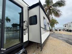 2019 Jayco Jay Flight Bungalow 40LOFT, $ 35,000