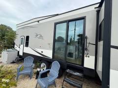 2019 Jayco Jay Flight Bungalow 40LOFT, $ 35,000